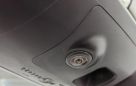 Toyota RAV4, 2021 год, 3 699 000 рублей, 36 фотография