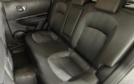 Nissan Qashqai, 2013 год, 980 000 рублей, 17 фотография