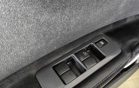 Nissan Qashqai, 2013 год, 980 000 рублей, 23 фотография