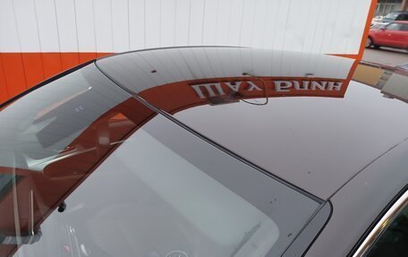 Genesis G70 I, 2018 год, 2 500 000 рублей, 21 фотография