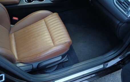 Genesis G70 I, 2018 год, 2 500 000 рублей, 19 фотография