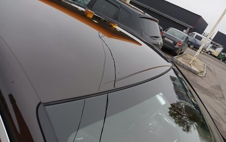 Genesis G70 I, 2018 год, 2 500 000 рублей, 22 фотография