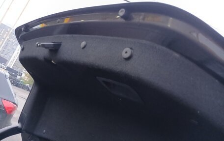 Genesis G70 I, 2018 год, 2 500 000 рублей, 24 фотография