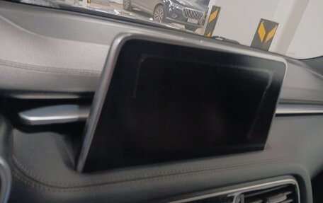 Genesis G70 I, 2018 год, 2 500 000 рублей, 31 фотография