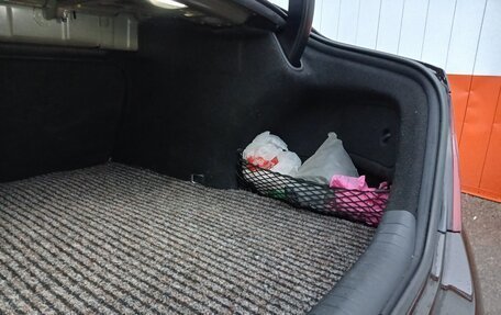 Genesis G70 I, 2018 год, 2 500 000 рублей, 23 фотография