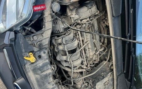 Ford Focus III, 2012 год, 740 000 рублей, 21 фотография