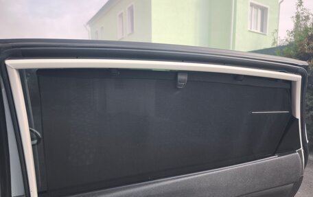 KIA Optima IV, 2017 год, 1 710 000 рублей, 13 фотография
