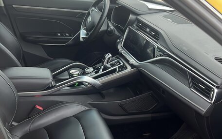 Geely Atlas, 2022 год, 975 000 рублей, 6 фотография