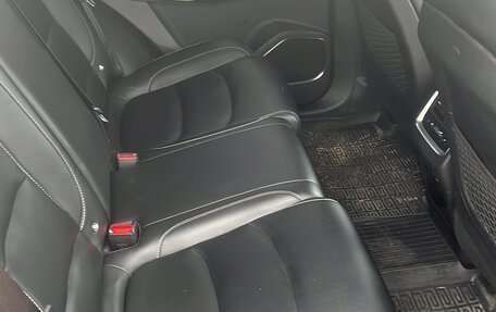 Geely Atlas, 2022 год, 975 000 рублей, 15 фотография