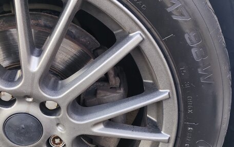 Volkswagen Golf VII, 2014 год, 990 000 рублей, 15 фотография