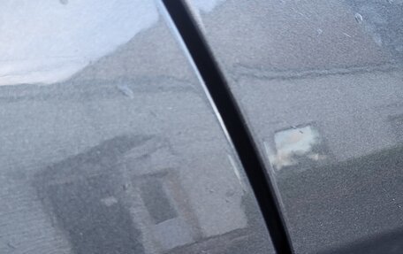 Ford EcoSport, 2019 год, 1 349 000 рублей, 8 фотография