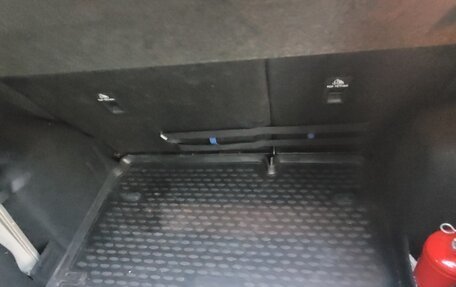 Ford EcoSport, 2019 год, 1 349 000 рублей, 4 фотография