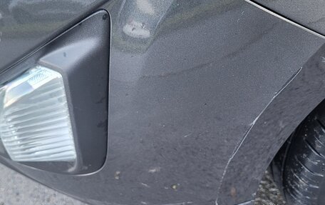 Ford EcoSport, 2019 год, 1 349 000 рублей, 6 фотография