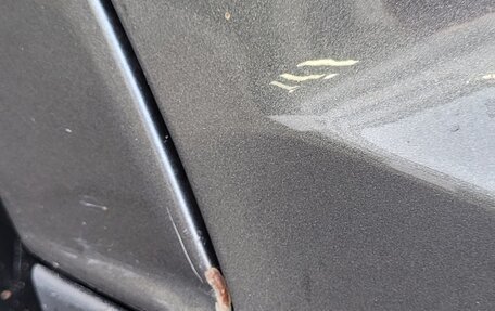 Ford EcoSport, 2019 год, 1 349 000 рублей, 9 фотография