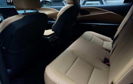 Lexus RX IV рестайлинг, 2025 год, 8 100 000 рублей, 24 фотография