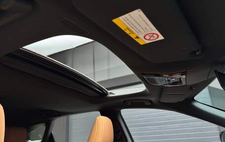 Lexus RX IV рестайлинг, 2025 год, 8 100 000 рублей, 21 фотография