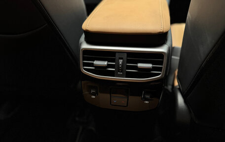 Lexus RX IV рестайлинг, 2025 год, 8 100 000 рублей, 22 фотография