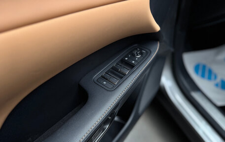 Lexus RX IV рестайлинг, 2025 год, 8 100 000 рублей, 20 фотография