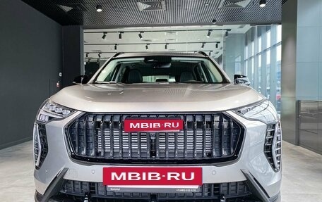 Haval Jolion, 2025 год, 2 749 000 рублей, 3 фотография