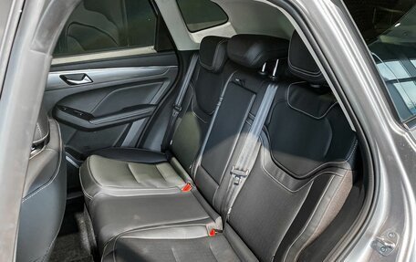 Haval Jolion, 2025 год, 2 749 000 рублей, 16 фотография