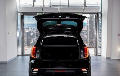 Haval Jolion, 2025 год, 2 749 000 рублей, 7 фотография