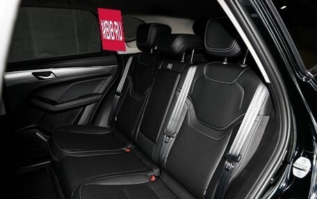 Haval Jolion, 2025 год, 2 749 000 рублей, 12 фотография