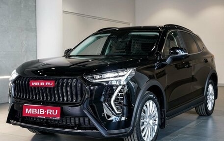 Haval Jolion, 2025 год, 2 749 000 рублей, 1 фотография