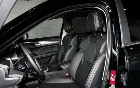 Haval Jolion, 2025 год, 2 749 000 рублей, 11 фотография