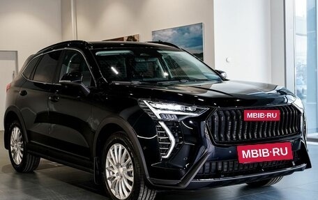 Haval Jolion, 2025 год, 2 749 000 рублей, 3 фотография