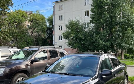 Mazda 6, 2005 год, 365 000 рублей, 2 фотография