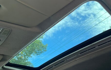 Mazda 6, 2005 год, 365 000 рублей, 10 фотография