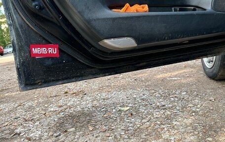 Mazda 6, 2005 год, 365 000 рублей, 6 фотография