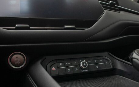 Haval F7 I, 2019 год, 1 695 000 рублей, 28 фотография