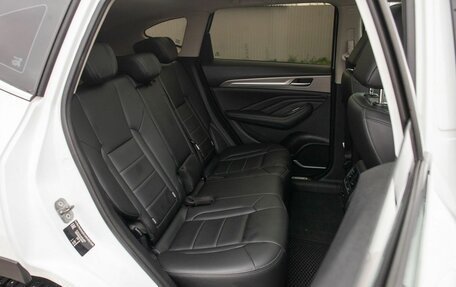 Haval F7 I, 2019 год, 1 695 000 рублей, 33 фотография