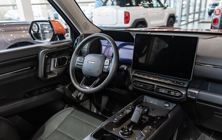 Haval H7, 2025 год, 3 799 000 рублей, 12 фотография
