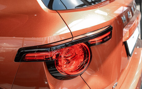 Haval H7, 2025 год, 3 799 000 рублей, 15 фотография