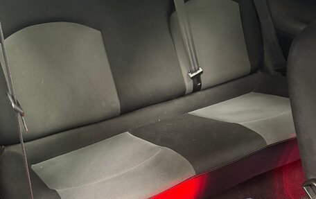 Peugeot 206, 2008 год, 270 000 рублей, 12 фотография