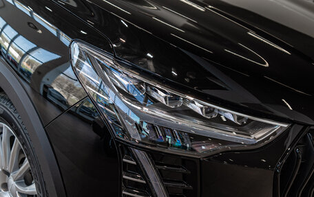 Haval Jolion, 2025 год, 2 649 000 рублей, 10 фотография