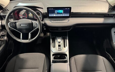 Haval Jolion, 2025 год, 2 649 000 рублей, 8 фотография