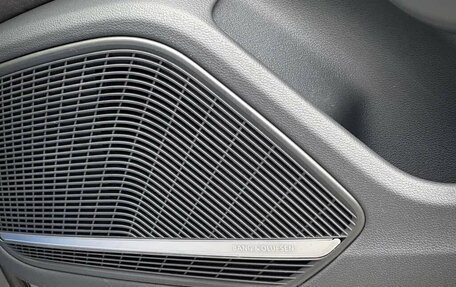 Audi RS 5, 2022 год, 6 390 040 рублей, 10 фотография