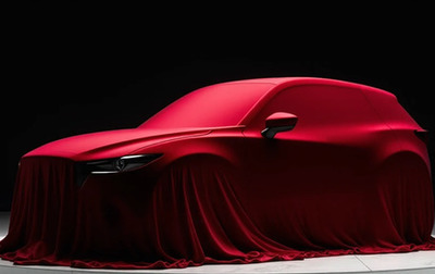 Mazda CX-5 II, 2014 год, 1 530 000 рублей, 1 фотография