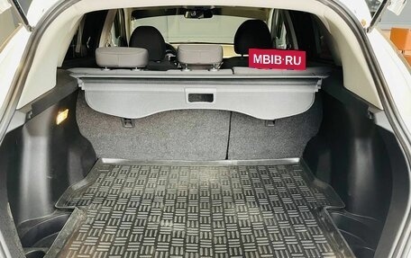 FAW Besturn X80 I рестайлинг, 2019 год, 1 300 000 рублей, 10 фотография