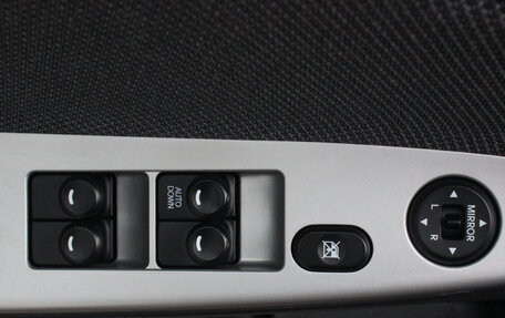 Hyundai Solaris II рестайлинг, 2013 год, 737 000 рублей, 9 фотография