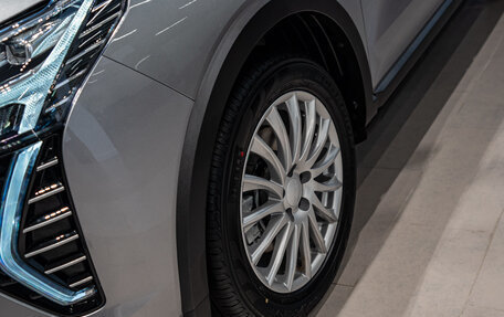 Haval Jolion, 2025 год, 2 649 000 рублей, 8 фотография