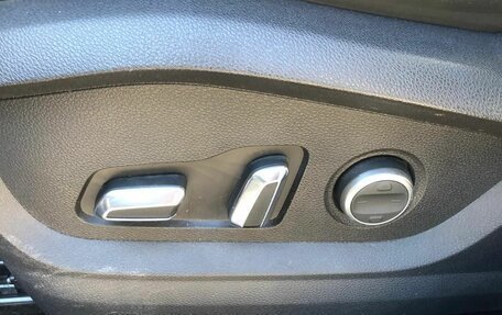 CheryExeed LX, 2022 год, 1 950 000 рублей, 17 фотография