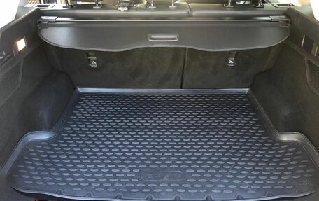 CheryExeed LX, 2022 год, 1 950 000 рублей, 19 фотография