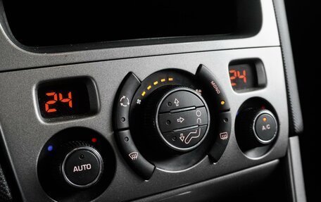 Peugeot 308 II, 2009 год, 499 000 рублей, 17 фотография
