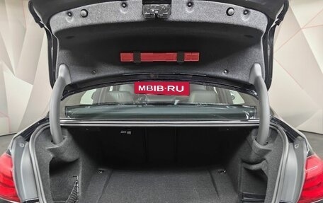 BMW 3 серия, 2018 год, 3 200 000 рублей, 12 фотография