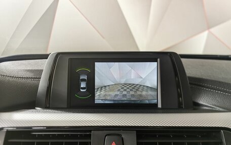 BMW 3 серия, 2018 год, 3 200 000 рублей, 15 фотография