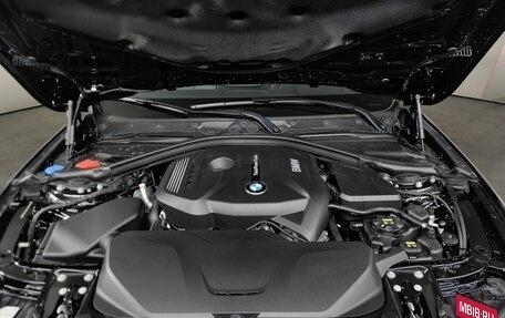 BMW 3 серия, 2018 год, 3 200 000 рублей, 13 фотография